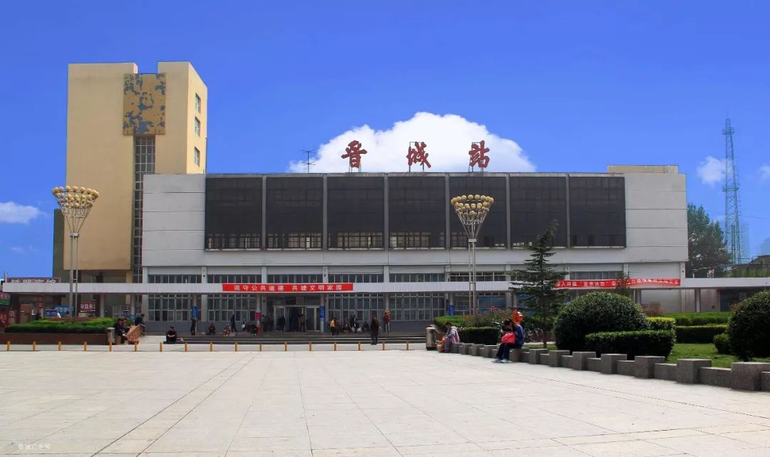 南通到晉城貨運公司_南通到晉城貨運專線