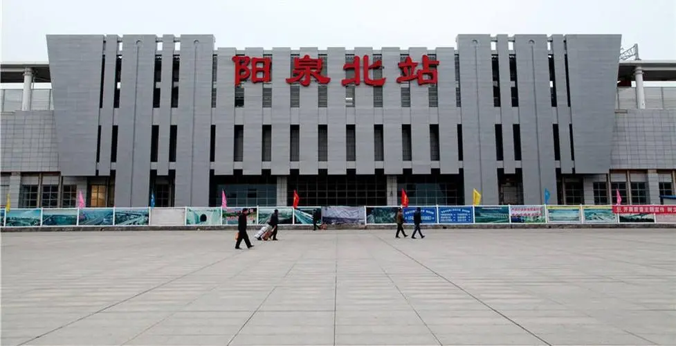 湖州到陽泉物流專線-湖州至陽泉貨運(yùn)公司