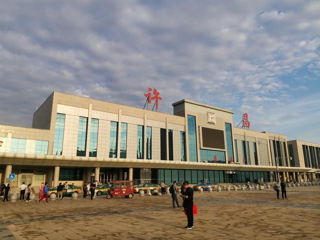 武漢到許昌物流專(zhuān)線(xiàn)-武漢至許昌貨運(yùn)公司