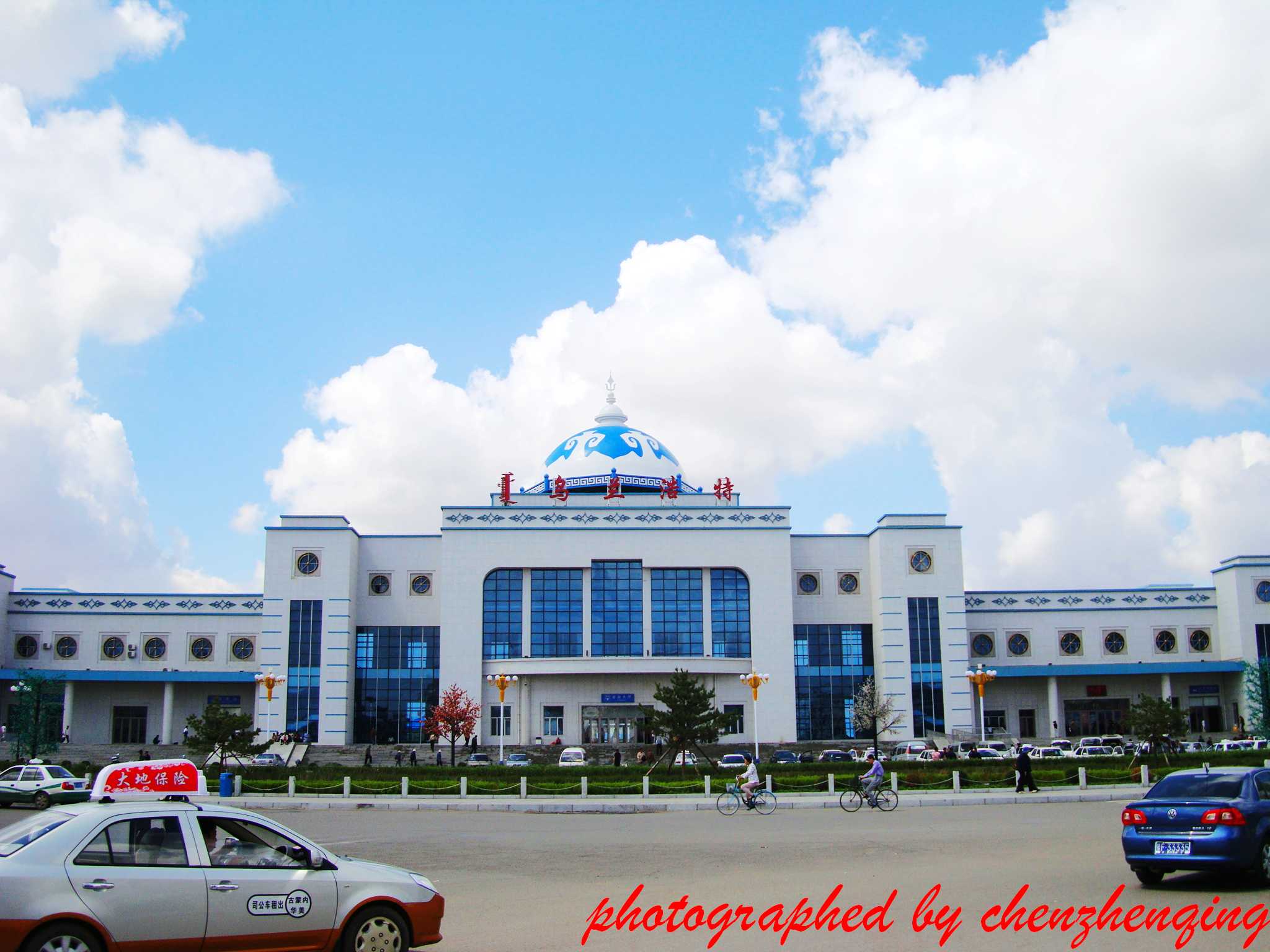 杭州到興安盟物流專線-杭州至興安盟貨運(yùn)公司