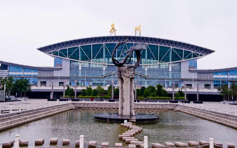 義烏市到泰州物流專線-義烏市至泰州貨運公司