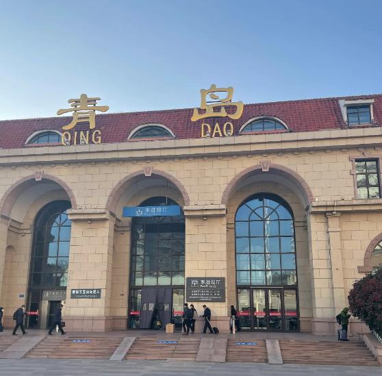 湖州到青島物流專(zhuān)線-湖州至青島貨運(yùn)公司