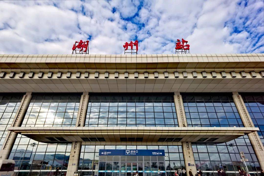 義烏市到湖州物流專線-義烏市至湖州貨運(yùn)公司