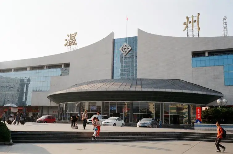 杭州到溫州物流專線-杭州至溫州貨運(yùn)公司