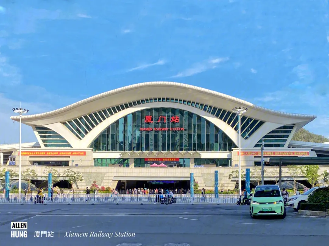 湖州到廈門物流專線-湖州至廈門貨運(yùn)公司