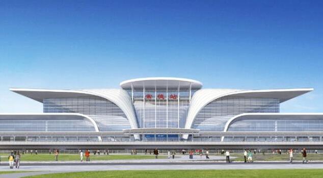 深圳到常德貨運(yùn)公司_深圳到常德貨運(yùn)專線