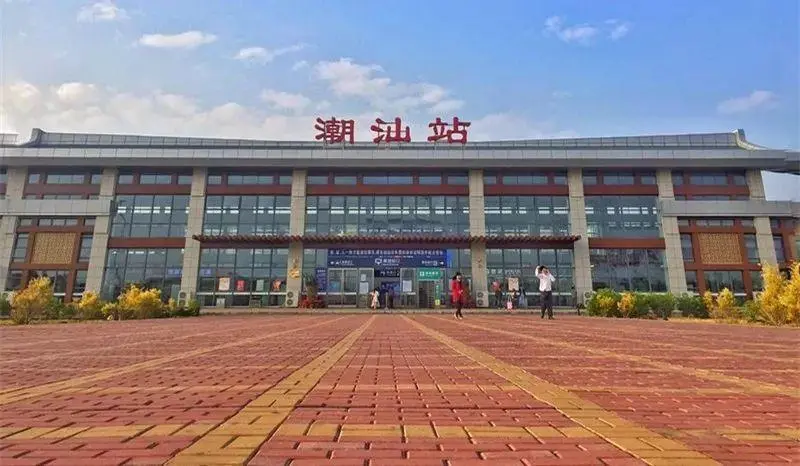 寧波到潮州物流專線-寧波至潮州貨運(yùn)公司