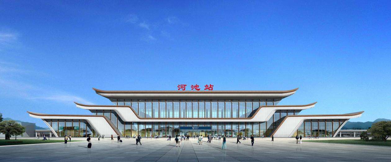 嘉興到河池物流專線-嘉興至河池貨運(yùn)公司