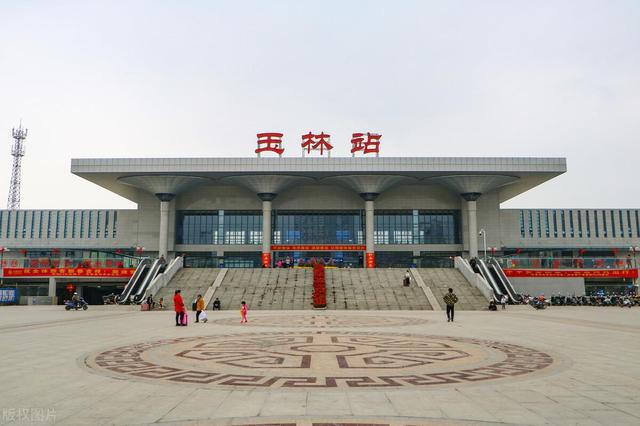 杭州到玉林物流專線-杭州至玉林貨運公司