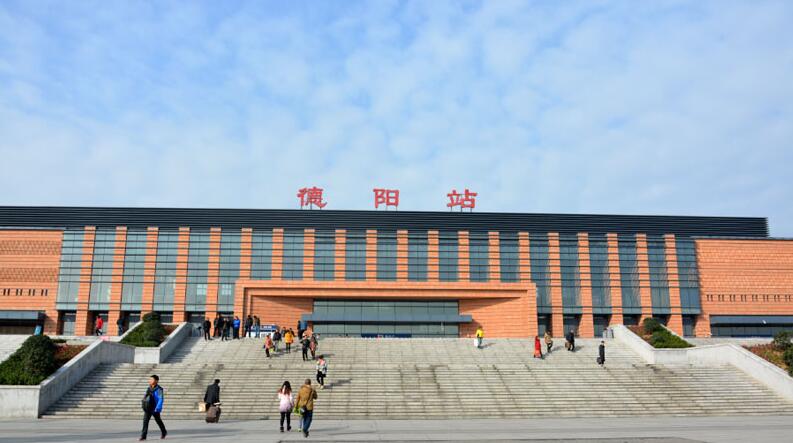 嘉興到德陽物流專線-嘉興至德陽貨運(yùn)公司