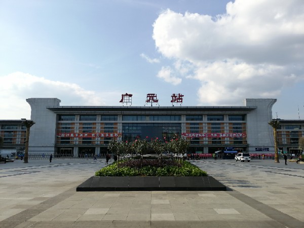 寧波到廣元物流專線-寧波至廣元貨運公司