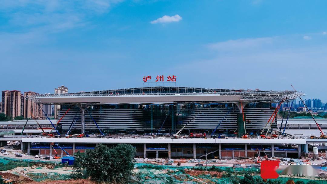 嘉興到瀘州物流專線-嘉興至瀘州貨運公司