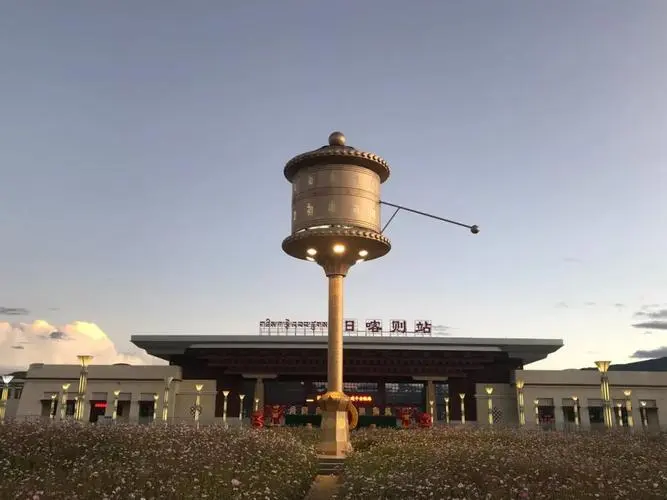 湖州到日喀則地區(qū)物流專線-湖州至日喀則地區(qū)貨運公司