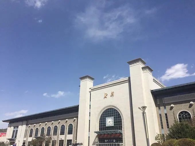 南通到延安貨運(yùn)公司_南通到延安貨運(yùn)專線