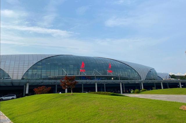 杭州到南通物流專線-杭州至南通貨運(yùn)公司