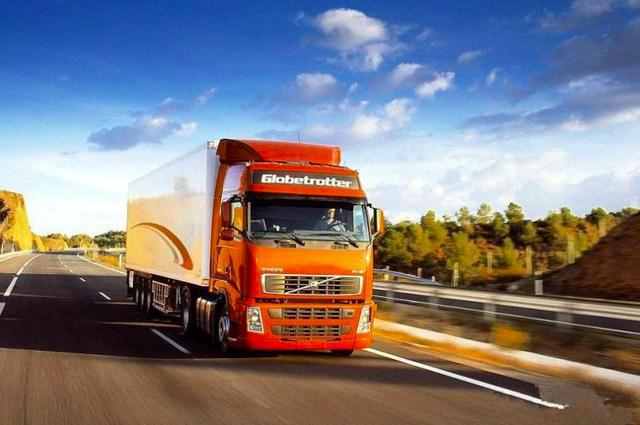 麗水到樂陵市物流專線-麗水至樂陵市貨運公司