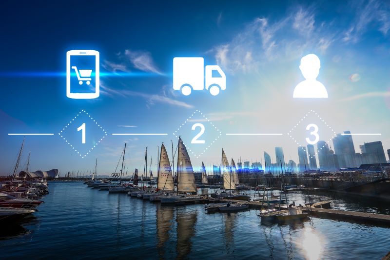 杭州到平陸縣物流專線-杭州至平陸縣貨運(yùn)公司