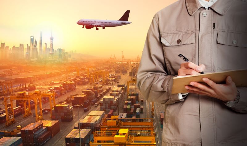 寧波到雄縣物流專線-寧波至雄縣貨運公司