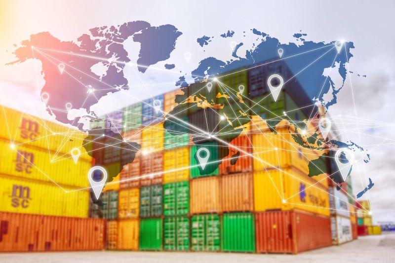 深圳到廣州物流專線