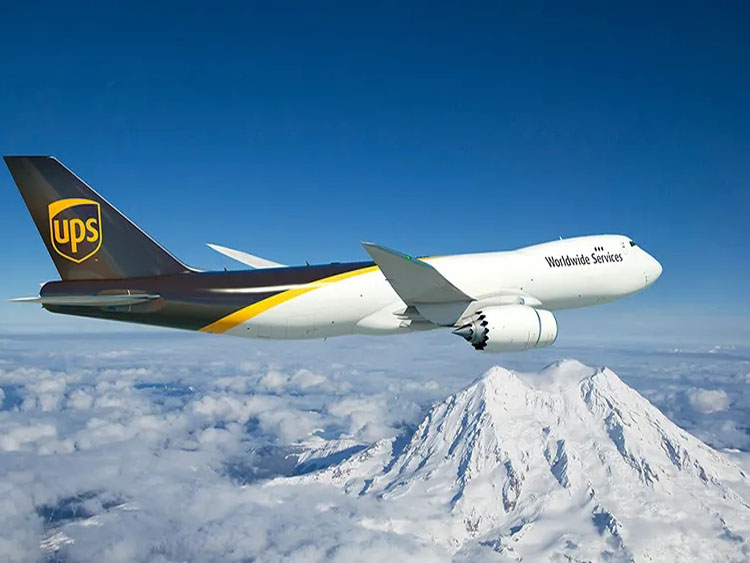 湖州到桂東縣物流專線