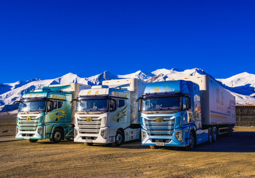 杭州到茂縣物流專線-杭州至茂縣貨運(yùn)公司