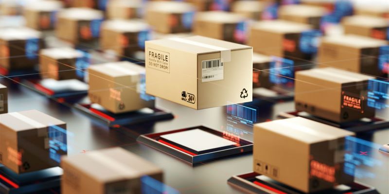 深圳到老河口物流專線