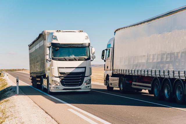 深圳到宜黃縣物流專線