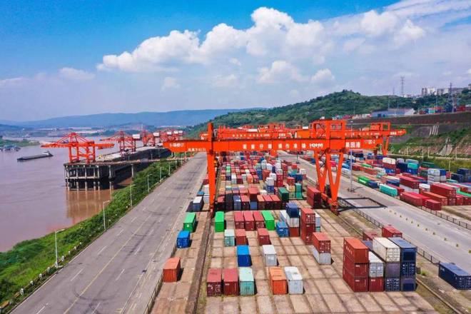 寧波到茫崖市物流專線-寧波至茫崖市貨運公司