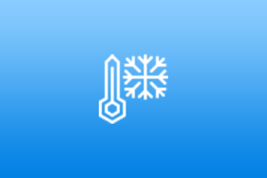 冷藏倉(cāng)儲(chǔ)